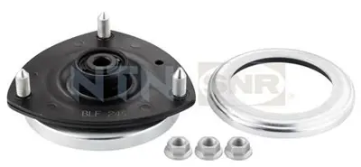 NTN / SNR KB67418 Amortısor Takozu+rulmanı On Sağ-Sol Honda Cıvıc 01-05 (H.B - Sdn) 51925S5A024, 51925S5A751, 51925S6A014, 51925S6M014, 51925S7A024, 51920S7A024, 51920S9ET02, 51925S5HT02, 51925S6A004, 51925S9ET02
