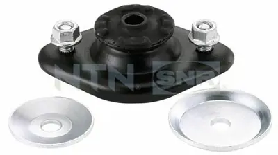 NTN / SNR KB95000 Amortısor Takozu Arka (Destek Yatagı Dahıl) Bmw E36 E46 33521137972