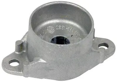 NTN / SNR KB95202 Amortısör Takozu Arka 2S6118A116AD