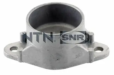 NTN / SNR KB95211 Amortisor Takozu (Arka) - (Ust) - (Sağ - Sol) Mazda 2 1.3 1.4 1.5 1.6 (Mzr Cd) - (07>15) 8V5118A116AA