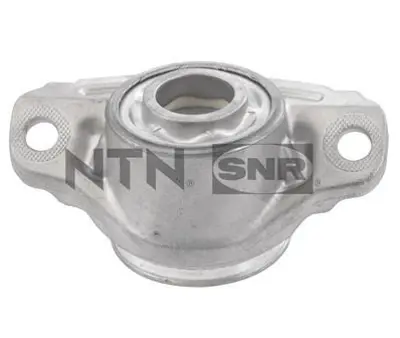 NTN / SNR KB95408 Amortisor Takozu A3 1.6tdi 2.0tdi Golf Vii 1.2tsi 1.4tsi 13> 5Q0513353G