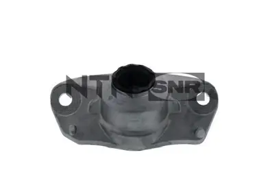 NTN / SNR KB954.11 Amortısor Tabla Rulman Kiti Passat 1.4 07>10 3C0513353B