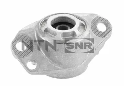 NTN / SNR KB95703 Arka Amortısor Ust Bağlantı Tablası Beetle Bora Golf Iv A1 A2 Cordoba Ibıza Leon Toledo Octavıa Rapı 1J0513353D