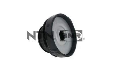 NTN / SNR KB96004 Amortısor Ust Takozu Alfa Romeo 159 Brera Spıder  1.8 1.9 2.4 3.2 05>11