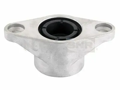 NTN / SNR KB98403 Amortısor Tablası Takozu Arka Ust I30 08> Ceed 553302L000, 553302H000, 553301H000