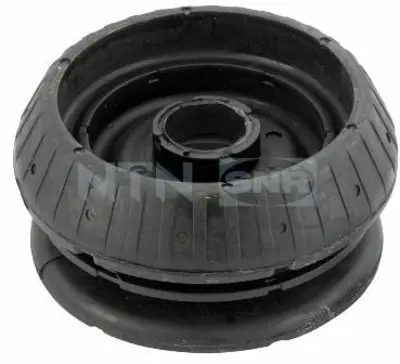NTN / SNR KBLF41089 On Amortısor Ust Takozu Fıesta 95>02 Ford Ka 96>08 Street Ka 02>05 Puma 97>01 Mazda 121 96>03  1039001, 1E0034380
