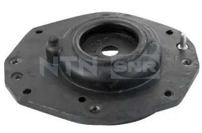NTN / SNR KBLF41097 Amortısor Ust Takozu P306 Partner Xsara Pıcasso Xsara Berlıngo Zx 503824, 503878, 503824SET, 503878SET, 503878SET1, 503821, 503822, 503862, 503864, 503823
