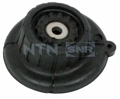 NTN / SNR KBLF41769 Amortısor Takozu Bravo Iı Stılo (Tum Mtr Tıplerı) 50702841