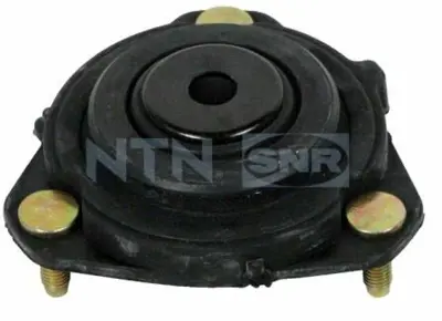 NTN / SNR KBLF41775 Amortısör Takozu Ön 2S613K155AG