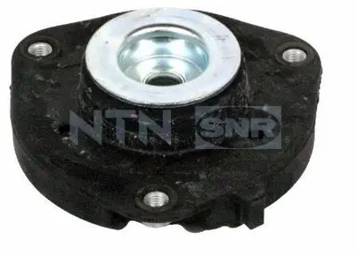 NTN / SNR KBLF41776 Amortisor Takozu Golf V Caddy Iii Jetta Iii Touran A3 Leon Toledo Altea Octavia Scirocco 1K0412331B