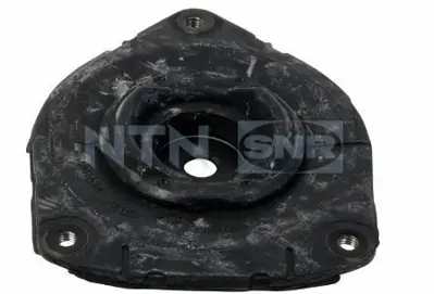 NTN / SNR KBLF41791 Amortısor Takozu On Sağ Sol Renault Megane Iı Scenıc Iı  543200001R, 540340002R, 540340002RS2, 543A06874R, 543A06874RSK, 543A08108R, 543250005R, 543020055R, 7703034206, 7703034268