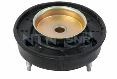 NTN / SNR KBLF41792 Amortısör Takozu Ön 5C1118183AA