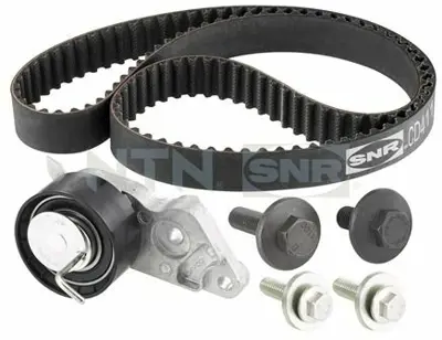 NTN / SNR KD45218 Triger Seti 3M5Q8A615DA