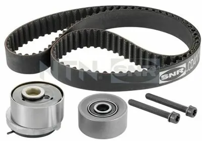 NTN / SNR KD45326 Triger Seti 1606355, 1629067, 93196786, 95516740