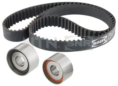 NTN / SNR KD45535 Triger Seti 71736720