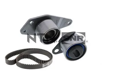 NTN / SNR KD455.38 Triger Eksantrik Gergi Seti 153×254 Megane I 1.9 Dtı 96> Scenıc I 1.9 D 99>01 Trafıc 1.9 D 97>01 F 1281084CT0, 3343741, 4403270, 7700875585, 8200051091, MW30621261