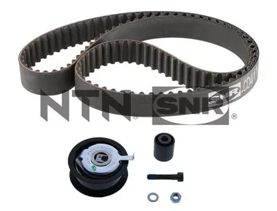 NTN / SNR KD457.31 Triger Kiti 28109244B, 28198119E, VX028109244VX2
