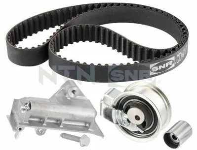 NTN / SNR KD45754 Triger Seti A2 00>05 A3 00>03 A4 00>01 A6 01>05 Fabıa I 00>08 Octavıa I 00>06 Gol F Iv 98>05 45109244A, 45109479B, XM216K297AA