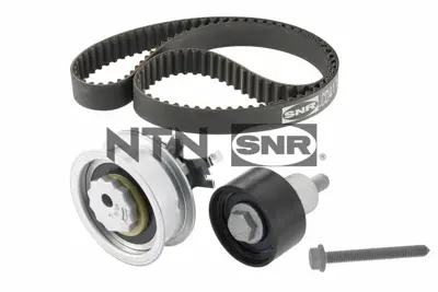 NTN / SNR KD45775 Triger Seti 4E198119