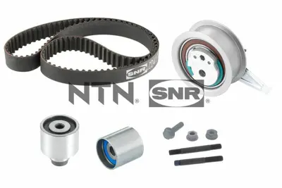 NTN / SNR KD45779 Triger Seti 04L198119B