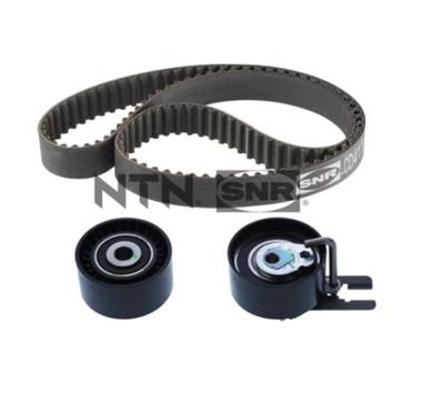 NTN / SNR KD45945 Triger Seti 83048