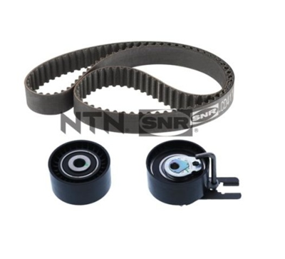 NTN / SNR KD45945 Triger Seti 83048