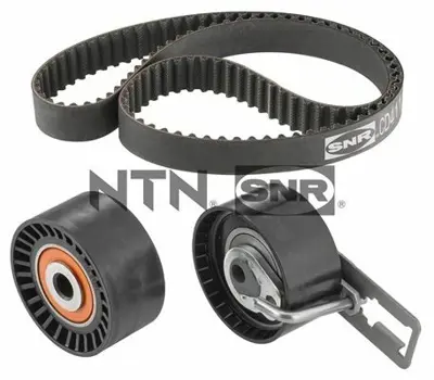NTN / SNR KD45966 Triger Seti 1608747680