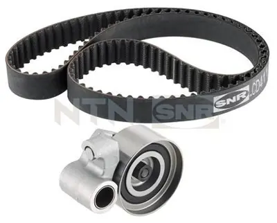 NTN / SNR KD469.15 Triger Eksantrik Gergi Seti Toyota Hılux Vı 01 05 Vıı 07 1356839016