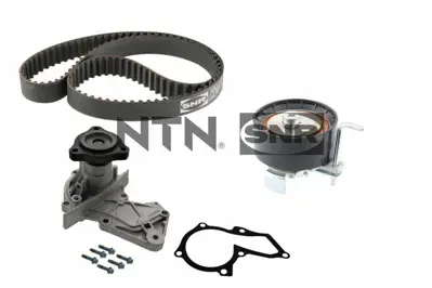 NTN / SNR KDP452271 Triger Seti+Devirdaim BM5J8B596AA