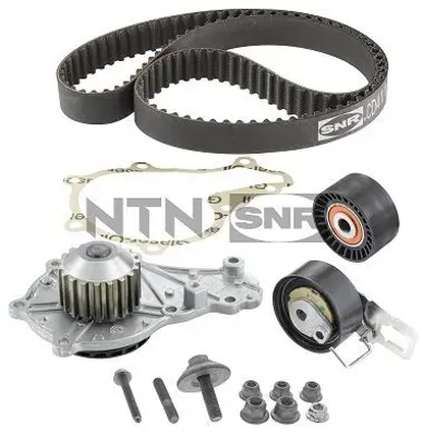 NTN / SNR KDP452370 Triger Seti+Devirdaim FM5Q8B596AB