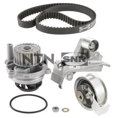 NTN / SNR KDP457451 Triger Seti 06B198119C