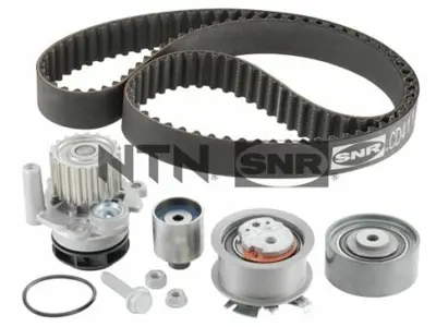 NTN / SNR KDP457500 Triger Seti 03G198119
