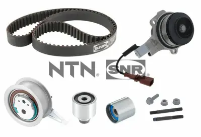 NTN / SNR KDP457790S Triger Seti 04L198119B