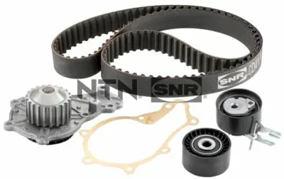 NTN / SNR KDP459380 Triger Seti+Devirdaim 1609524980, 831T3