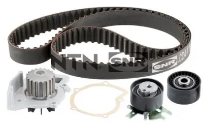 NTN / SNR KDP459540 Triger Seti+Devirdaim 1609525480, 831T5
