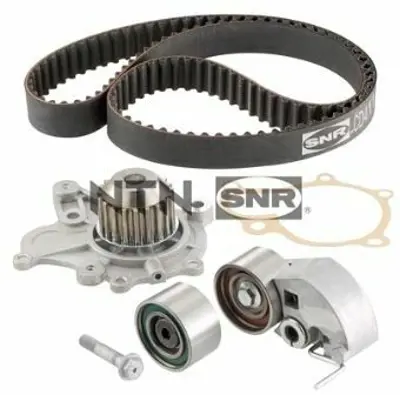 NTN / SNR KDP470.241 Triger Kiti Devirdaimli 2510027400