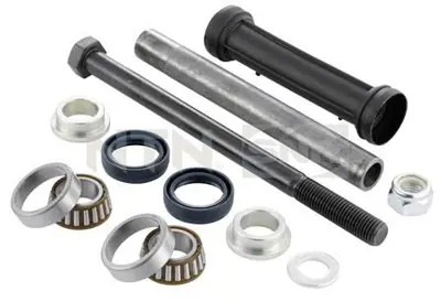 NTN / SNR KS566.00 Torsıyon Tamır Takımı (Kiti) Tempra Partner Berlıngo C15 Xantıa 1,6ı 1,8ı 2,0ı 2,0ı 16v 95619159