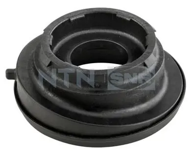 NTN / SNR M25211 Amortısör Üst Bılyası Ön DV613K099AF