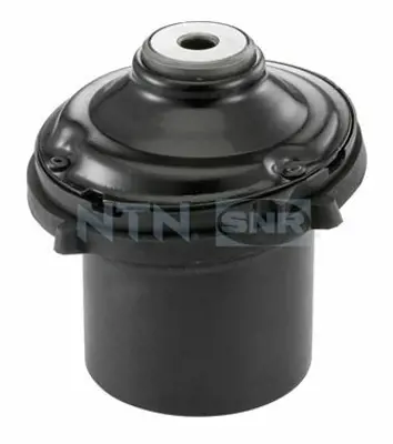 NTN / SNR M25308 Amortısör Çanagı 312510, 90468618