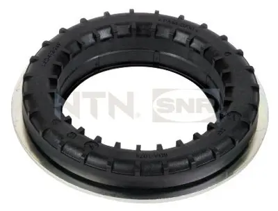 NTN / SNR M25407 Amortısör Üst Bılyası Ön 6N0412249C