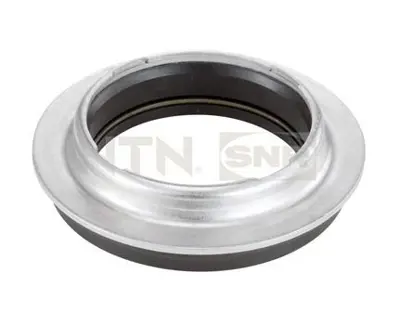 NTN / SNR M25408 Amortisor Rulmani T5 1 9 Tdi 2 5tdi Axa Axb Axc Axd Brs 03> 7H0412249A
