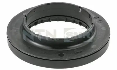 NTN / SNR M25410 Amortisor Tabla Rulmani Volkswagen Crafter 2.0tdi 16 2N0412249