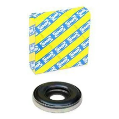 NTN / SNR M25504 Amortisor Rulmani Clio I Ii Kangoo Logan Twingo Duster 7700800107