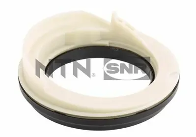 NTN / SNR M25508 Amortisor Rulmani On Megane Ii Scenic Ii 03 09 8200824774