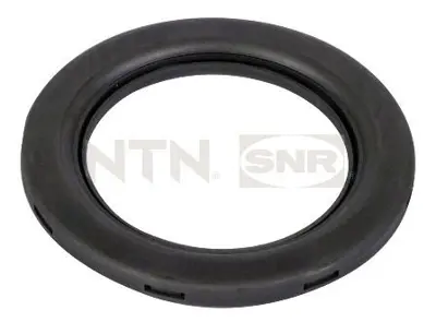 NTN / SNR M25809 On Amortısor Rulmanı Bravo Iı Stılo 50700871, 7778950