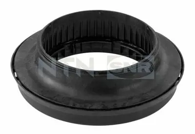 NTN / SNR M26810 Amortısör Üst Bılyası Ön 543258271R