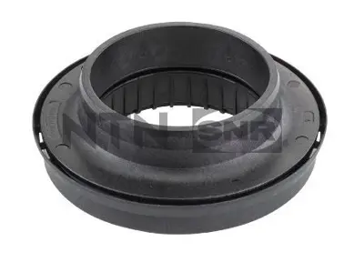 NTN / SNR M272.02 Suspension Strut Bearing 8450006730