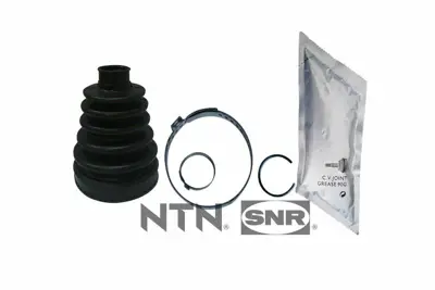 NTN / SNR OBK55.017 Boot Kit 7701209830
