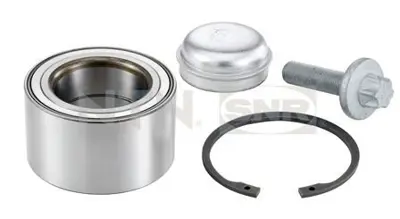 NTN / SNR R15149 Teker Rulmanı On 4-Matic S-Class W221 05>13 A2219810306