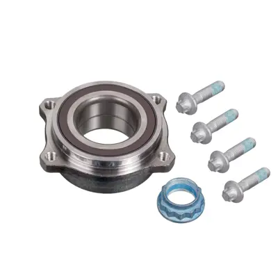 NTN / SNR R15163 Porya Arka A2303560000